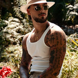 MARIA CHAIN | 18K Gold