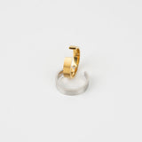 UNISIZE RING | Silver