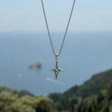 ASTRA CHAIN | Silver