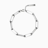 ATLAS LINK BRACELET