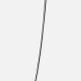 SQUARE CHAIN | Silver