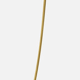 SQUARE CHAIN | 18K Gold