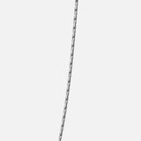 WIRE CHAIN | Silver