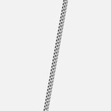 STELLAR CHAIN | Silver