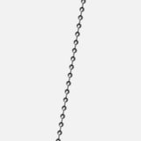 ASTRA CHAIN | Silver